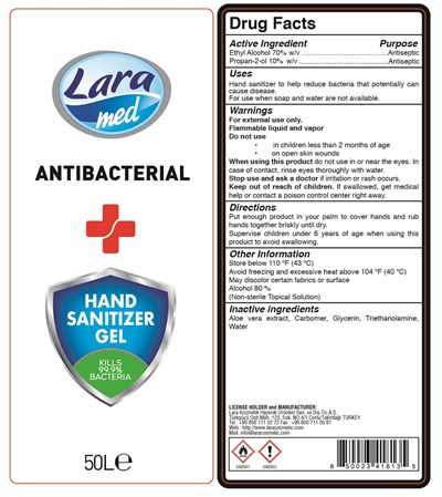 ANTIBACTERIAL HAND SANITIZER JEL 50000ML.jpg ANTIBACTERIAL HAND SANITIZER JEL 50000ML